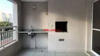 Foto 6 de Apartamento com 3 Quartos à venda, 84m² em Alto da Mooca, São Paulo