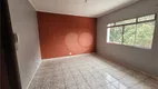 Foto 9 de Sala Comercial para alugar, 16m² em Vila Jaguara, São Paulo