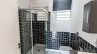 Foto 12 de Apartamento com 2 Quartos à venda, 108m² em Vila Nova Conceição, São Paulo
