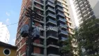 Foto 29 de Cobertura com 4 Quartos à venda, 355m² em Paraíso, São Paulo