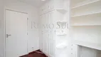 Foto 15 de Apartamento com 2 Quartos à venda, 70m² em Morumbi, São Paulo