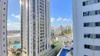 Foto 19 de Apartamento com 4 Quartos à venda, 165m² em Belvedere, Belo Horizonte