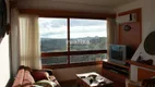 Foto 4 de Apartamento com 1 Quarto à venda, 76m² em Quinta da Serra, Canela