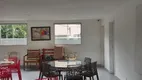 Foto 5 de Apartamento com 2 Quartos à venda, 50m² em Guadalupe, Rio de Janeiro