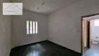 Foto 10 de Casa com 2 Quartos à venda, 400m² em Santo Amaro, São Paulo