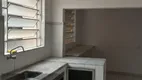 Foto 9 de Casa com 2 Quartos para alugar, 150m² em Cambuí, Campinas