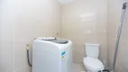 Foto 9 de Casa de Condomínio com 1 Quarto para alugar, 65m² em Antônio Diogo, Fortaleza