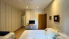 Foto 18 de Apartamento com 3 Quartos à venda, 199m² em Pitangueiras, Guarujá