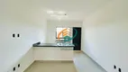 Foto 7 de Casa de Condomínio com 2 Quartos à venda, 69m² em Jardim Santo Antonio, Atibaia