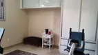 Foto 13 de Apartamento com 2 Quartos à venda, 56m² em Vila Nova York, São Paulo