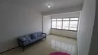 Foto 11 de Apartamento com 3 Quartos para alugar, 120m² em Parquelândia, Fortaleza