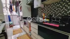 Foto 26 de Apartamento com 2 Quartos à venda, 68m² em Tijuca, Rio de Janeiro