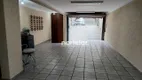 Foto 16 de Sobrado com 3 Quartos à venda, 130m² em Jardim Pinheiros, São Paulo