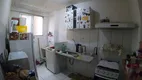 Foto 3 de Apartamento com 3 Quartos à venda, 75m² em Cabral, Contagem