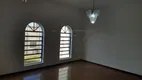 Foto 16 de Casa com 5 Quartos à venda, 330m² em Vila Pacífico, Bauru