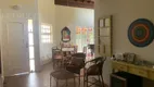 Foto 3 de Casa de Condomínio com 3 Quartos à venda, 160m² em Loteamento Caminhos de Sao Conrado Sousas, Campinas