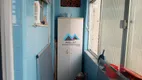 Foto 21 de Apartamento com 2 Quartos à venda, 69m² em Catete, Rio de Janeiro