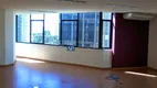 Foto 9 de Sala Comercial para venda ou aluguel, 140m² em Brooklin, São Paulo