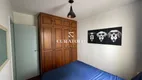 Foto 6 de Apartamento com 2 Quartos à venda, 54m² em Vila Andrade, São Paulo