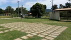 Foto 20 de Fazenda/Sítio com 4 Quartos à venda, 303m² em Chácara Mirante de São Pedro, São Pedro