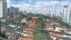 Foto 4 de Apartamento com 2 Quartos à venda, 64m² em Brooklin, São Paulo