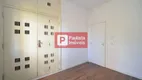 Foto 13 de Casa de Condomínio com 3 Quartos à venda, 183m² em Brooklin, São Paulo