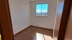 Foto 8 de Apartamento com 2 Quartos à venda, 52m² em Conjunto Habitacional São Deocleciano, São José do Rio Preto