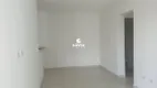 Foto 3 de Apartamento com 1 Quarto à venda, 56m² em Boqueirão, Praia Grande