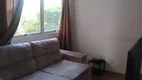 Foto 4 de Apartamento com 2 Quartos à venda, 48m² em Jaguaré, São Paulo