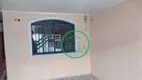 Foto 7 de Sobrado com 3 Quartos à venda, 150m² em Jardim Marisa, São Paulo