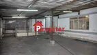 Foto 4 de Imóvel Comercial com 2 Quartos para alugar, 180m² em Funcionários, Belo Horizonte