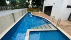 Foto 15 de Apartamento com 2 Quartos à venda, 54m² em Espinheiro, Recife
