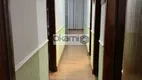 Foto 7 de Casa com 3 Quartos para venda ou aluguel, 250m² em Picanço, Guarulhos