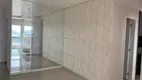 Foto 18 de Apartamento com 3 Quartos à venda, 90m² em Aterrado, Volta Redonda