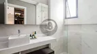 Foto 17 de Apartamento com 2 Quartos à venda, 67m² em Jurerê Internacional, Florianópolis