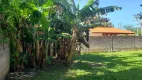 Foto 2 de Fazenda/Sítio com 2 Quartos à venda, 900m² em Ribeirão da Ilha, Florianópolis