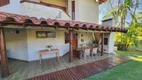 Foto 21 de Casa de Condomínio com 6 Quartos à venda, 750m² em Condomínio Débora Cristina, São José do Rio Preto
