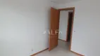 Foto 32 de Apartamento com 3 Quartos à venda, 93m² em Centro, Penha