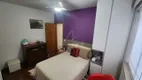 Foto 8 de Apartamento com 3 Quartos à venda, 102m² em Serra, Belo Horizonte