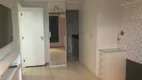 Foto 14 de Apartamento com 2 Quartos à venda, 63m² em Mucuripe, Fortaleza