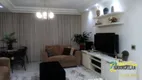 Foto 18 de Apartamento com 3 Quartos à venda, 140m² em Jardim do Mar, São Bernardo do Campo