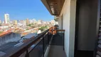 Foto 34 de Apartamento com 3 Quartos à venda, 144m² em Mirandópolis, São Paulo