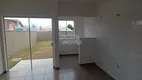 Foto 5 de Sobrado com 3 Quartos à venda, 111m² em São João do Rio Vermelho, Florianópolis