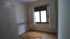 Foto 8 de Apartamento com 1 Quarto à venda, 41m² em Ipanema, Rio de Janeiro