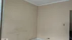 Foto 12 de Casa com 3 Quartos à venda, 135m² em Belenzinho, São Paulo