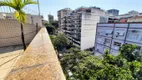 Foto 17 de Cobertura com 3 Quartos à venda, 247m² em Maracanã, Rio de Janeiro