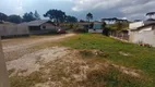 Foto 3 de Lote/Terreno à venda, 1600m² em Tranqueira, Almirante Tamandaré