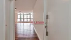 Foto 10 de Apartamento com 3 Quartos à venda, 268m² em Paraíso, São Paulo