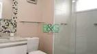 Foto 12 de Apartamento com 2 Quartos à venda, 66m² em Jardim da Glória, São Paulo