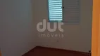 Foto 10 de Apartamento com 2 Quartos à venda, 48m² em Residencial Villa Garden, Campinas